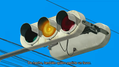 Dandadan Temporada 2 Capítulo 5