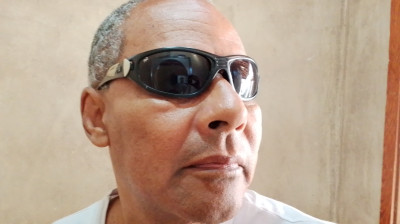 FUNK INEDITOS PODCAST A FESTA VAI COMEÇAR NÁO TEM HORA PRA ACABAR...DJ FLAVINHO PIPOS