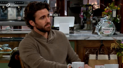 FDA-12551 07/08/2025 - AUVIO)