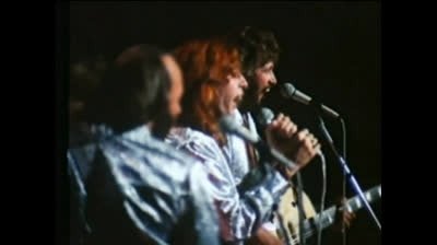 Bee Gees - You Should Be Dancing