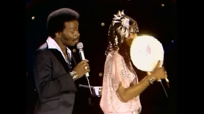 Peaches & Herb - Reunited (1978)