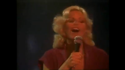 Captain & Tennille - Do That To Me One More Time