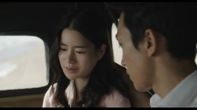 Obsessed (2014) Korean Full Movie