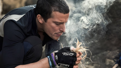 ▶️ᴀ̀ ᴘʀᴏᴠᴀ ᴅᴇ ᴛᴜᴅᴏ: 6ª ᴛᴇᴍᴘᴏʀᴀᴅᴀ - ᴇᴘɪsᴏ́ᴅɪᴏ 14⁰ - sᴏʙʀᴇᴠɪᴠᴇɴᴛᴇ ᴜʀʙᴀɴᴏ (ᴇsᴘᴇᴄɪᴀʟ)