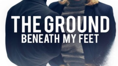 The. Ground. Beneath. My. Feet 2019