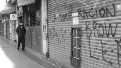 El Sueño Imposible (Videoclip) - Elvis Del Valle