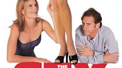 The Sex Monster 1999