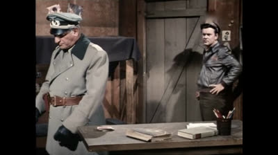 Papa_Schultz_Saison_4_Episode_11.TrueFrench..