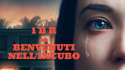 1BR – Benvenuti nell’incubo [HD]