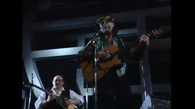 Les Nuls, l'émission S01-E21 Enrico Macias - Boy George [VF⁄ST] (09 Mars 1991).