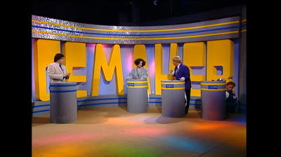 Les Nuls, l'émission S01-E22 Michel Blanc - Indochine [VF⁄ST] (16 Mars 1991) .