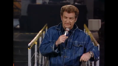 Les Nuls, l'émission S01-E28 Eddy Mitchell - Suprême NTM [VF⁄ST] (27 Avril 1991) .