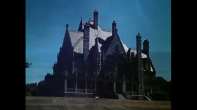 Strega per amore 03x21