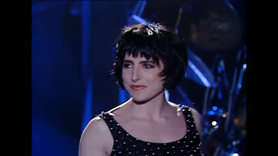 Les Nuls, l'émission S01-E30 Patrick Bouchitey - Liane Foly [VF⁄ST] (18 Mai 1991) (HQ).