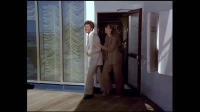 Love Boat 02x18 x 19 Disco Baby