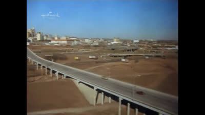 Dallas.02x04.Domande.senza.risposta