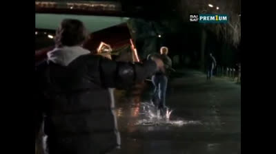 Il commissario Rex 09x08