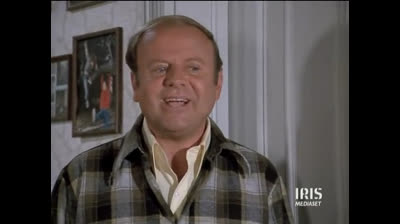 La famiglia Bradford 02x26 Superotto