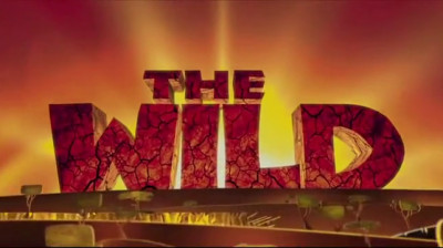 The wild_2006