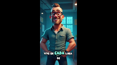 DESDE LA OSCURIDAD DE LOS PRIMEROS DÍAS DE LA WEB