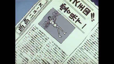 Jenny la tennista 12