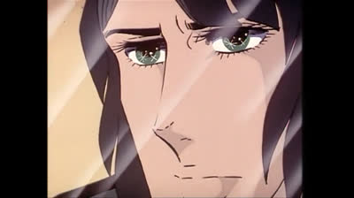 Jenny la tennista 13