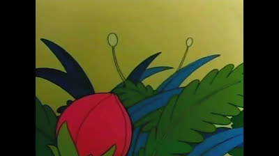 Dr Slump e Arale 191