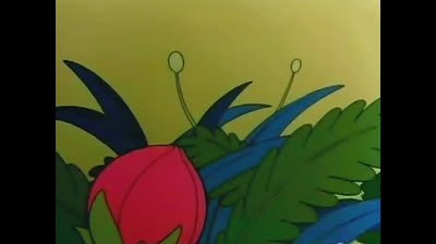 Dr Slump e Arale 192