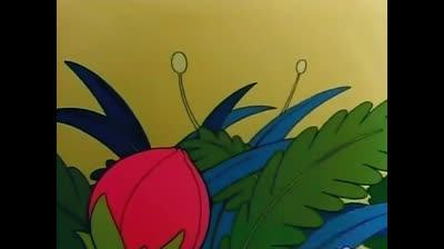 Dr Slump e Arale 190