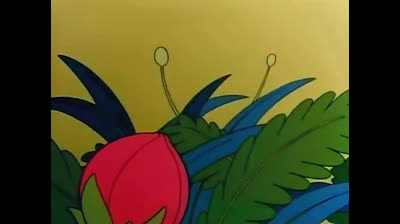 Dr Slump e Arale 189