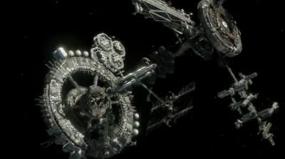 Les cent - S01E02 - Retirez vos bracelets