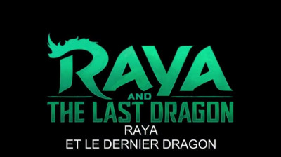 Raya et le dernier dragon_2021
