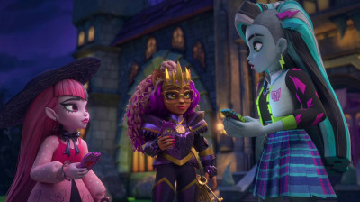 Ep.01 - Aulas Para Governar