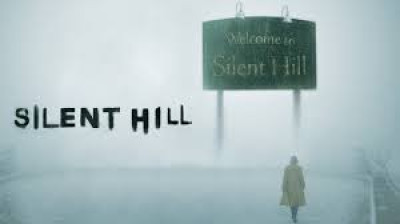 Silent Hill [] Version Française