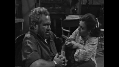 Dark Shadows - E0052 Legendado pt-BR [Silenc3rz]