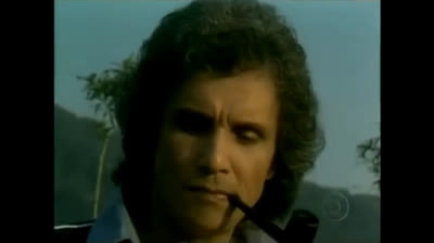 Roberto & Erasmo Carlos - Sentado a Beira do Caminho - 1980 -