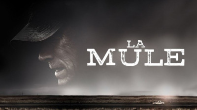 La Mule ( 2018 )