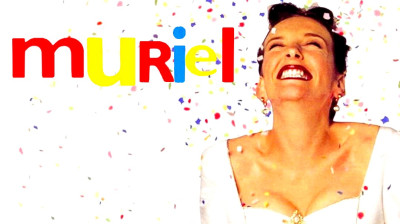Muriel ( 1994 )