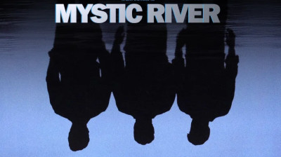Mystic River ( 2003 )
