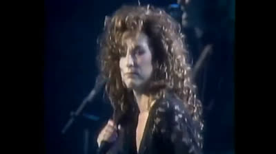 Gloria Estefan & MSM - Bad Boy-