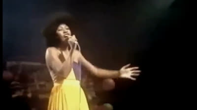 Linda Lewis - This time ill be sweeter