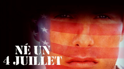 Né un 4 juillet ( 1989 )