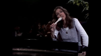 The Carpenters - Yesterday Once More