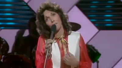 The Carpenters- Make Believe It's the First Time