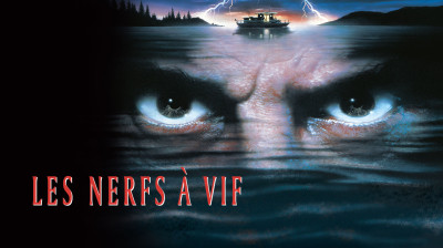 Les Nerfs à vif ( 1991 )