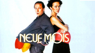 Neuf mois ( 1994 )