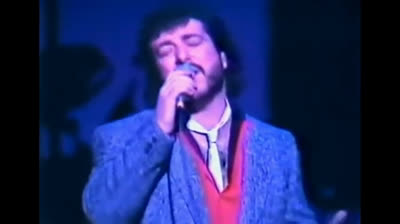 Never Gonna Let You Go -Sergio Mendes