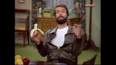 Happy days - 8x02 - Enseigner est un art.