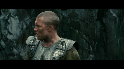 Le Choc Des Titans 2010 1080p