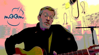 Commun qu'on... Le veuille ou non.